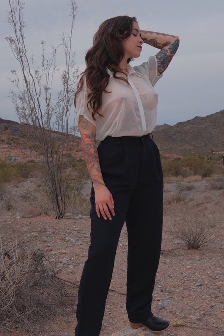 Jaclyn