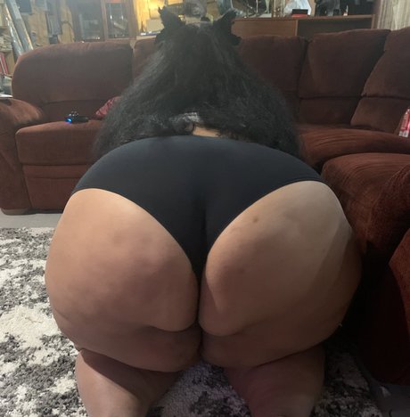 Thiccflix