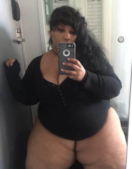 Thiccflix