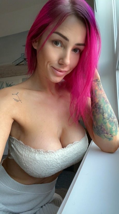 Xsofiasunshine