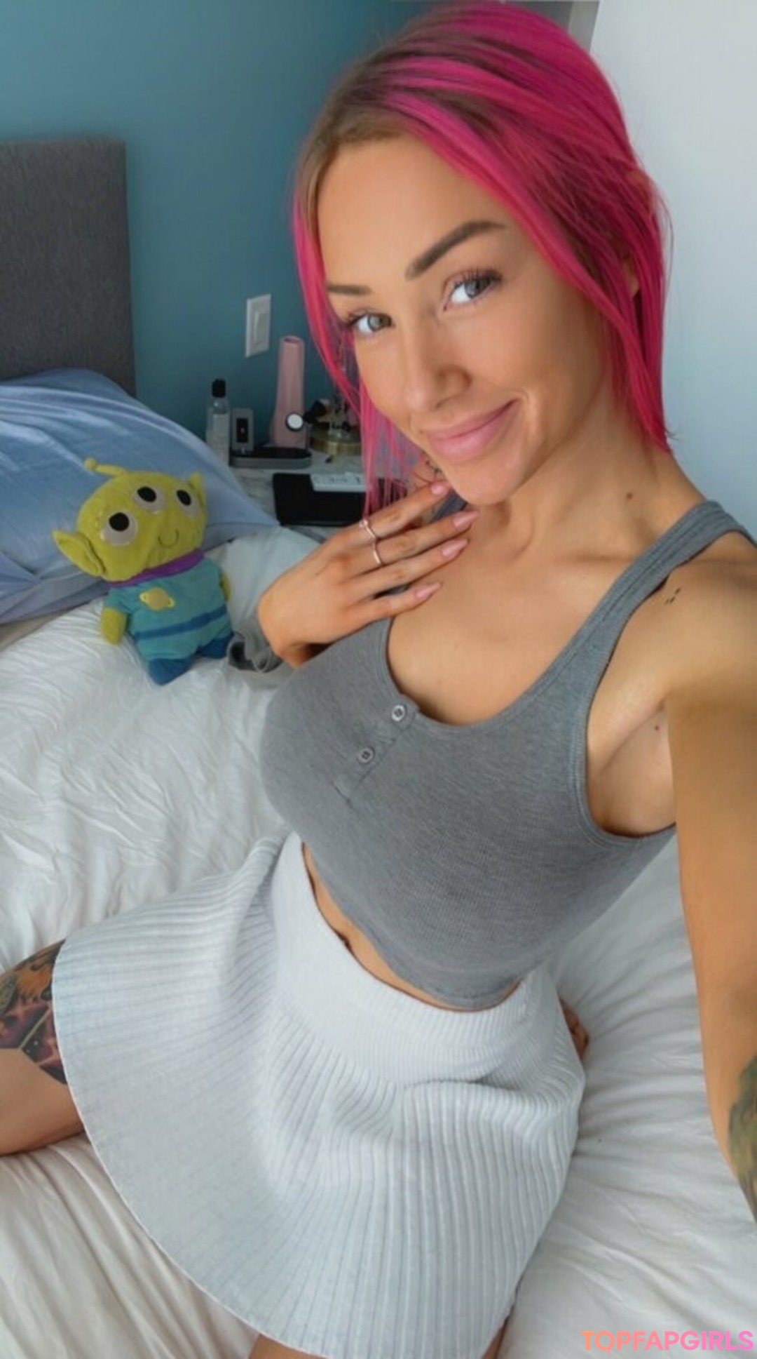 Foto desnuda filtrada de OnlyFans de Xsofiasunshine #1315 Foto desnuda filtrada de OnlyFans de Xsofiasunshine #1315