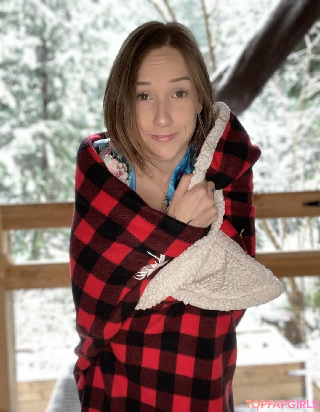 Foto desnuda filtrada de OnlyFans de Xsofiasunshine #126 Foto desnuda filtrada de OnlyFans de Xsofiasunshine #126