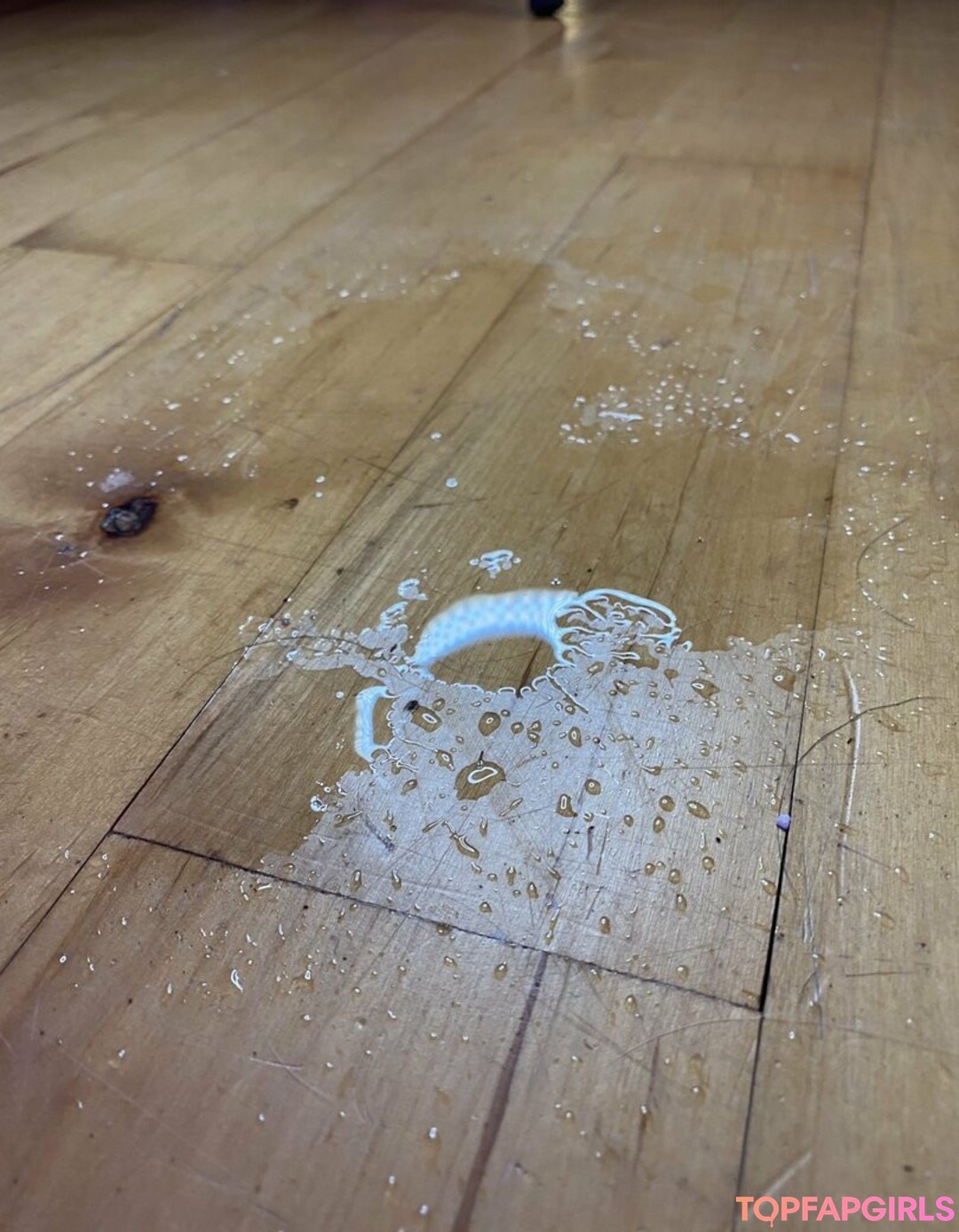 Foto desnuda filtrada de OnlyFans de Xsofiasunshine #138 Foto desnuda filtrada de OnlyFans de Xsofiasunshine #138