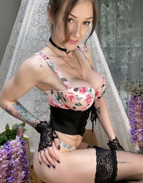 Xsofiasunshine