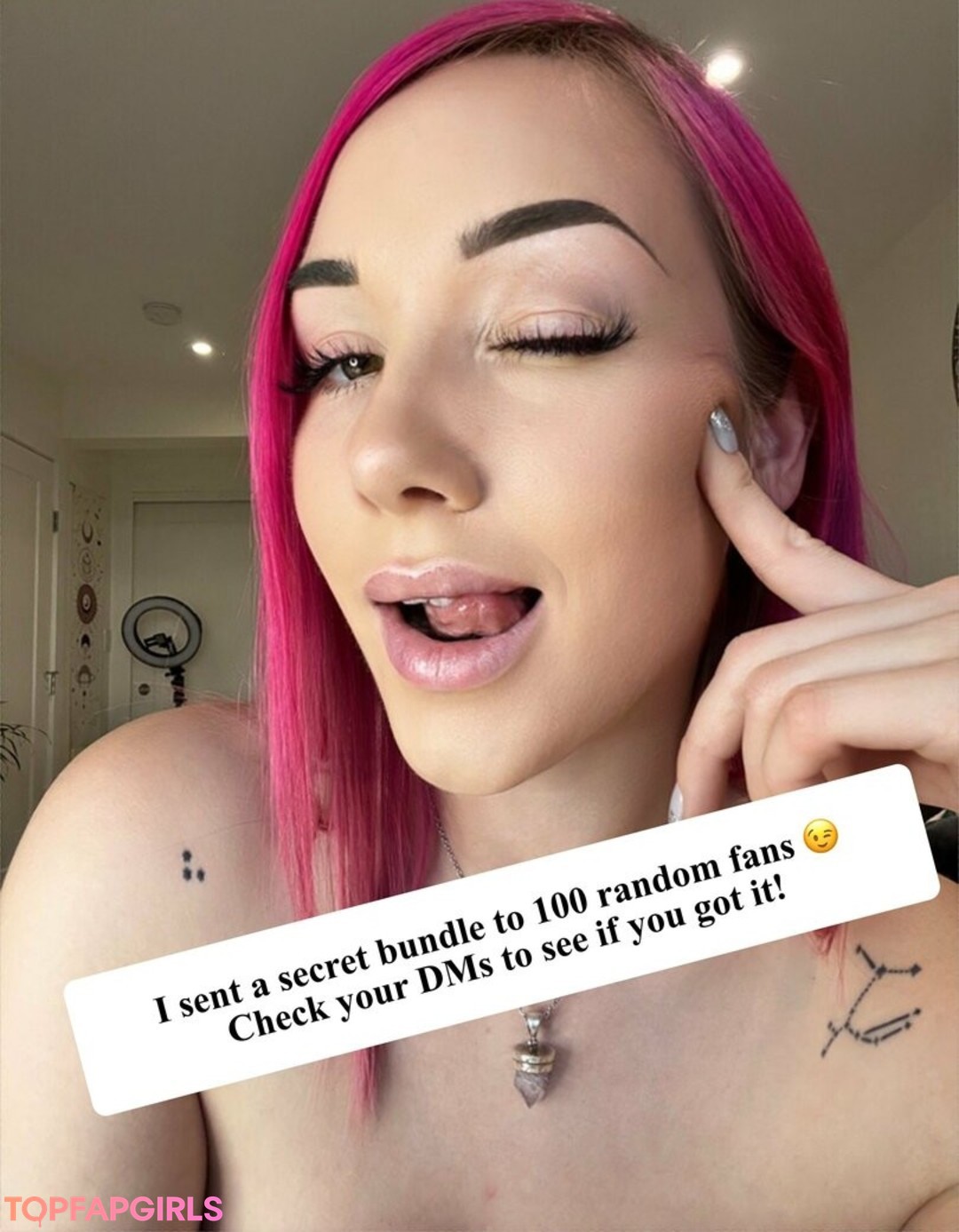 Foto desnuda filtrada de OnlyFans de Xsofiasunshine #294 Foto desnuda filtrada de OnlyFans de Xsofiasunshine #294