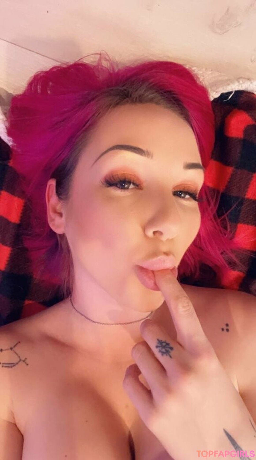 Foto desnuda filtrada de OnlyFans de Xsofiasunshine #315 Foto desnuda filtrada de OnlyFans de Xsofiasunshine #315