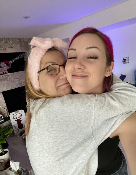 Xsofiasunshine