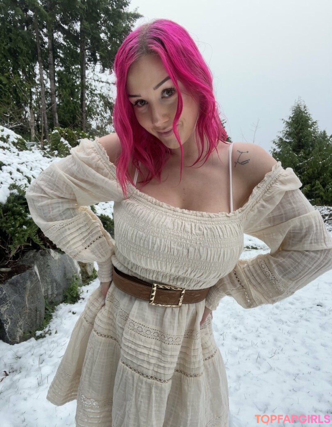 Foto desnuda filtrada de OnlyFans de Xsofiasunshine #340 Foto desnuda filtrada de OnlyFans de Xsofiasunshine #340