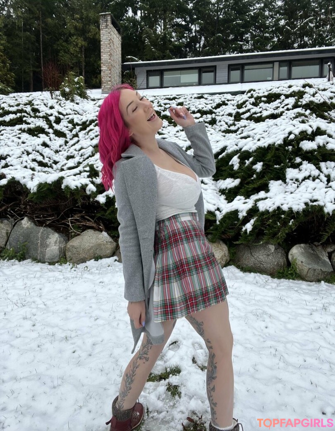 Foto desnuda filtrada de OnlyFans de Xsofiasunshine #343 Foto desnuda filtrada de OnlyFans de Xsofiasunshine #343
