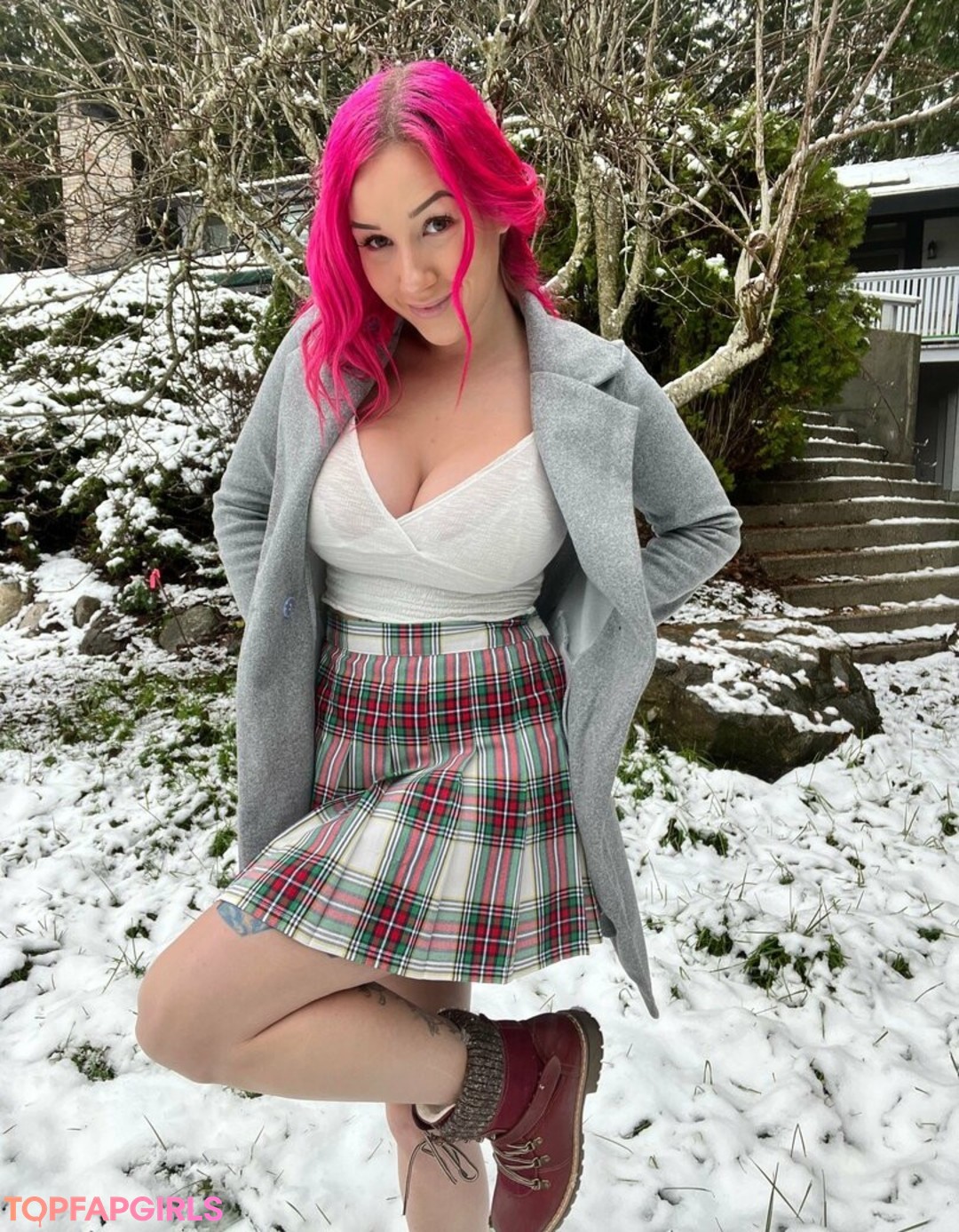 Foto desnuda filtrada de OnlyFans de Xsofiasunshine #363 Foto desnuda filtrada de OnlyFans de Xsofiasunshine #363