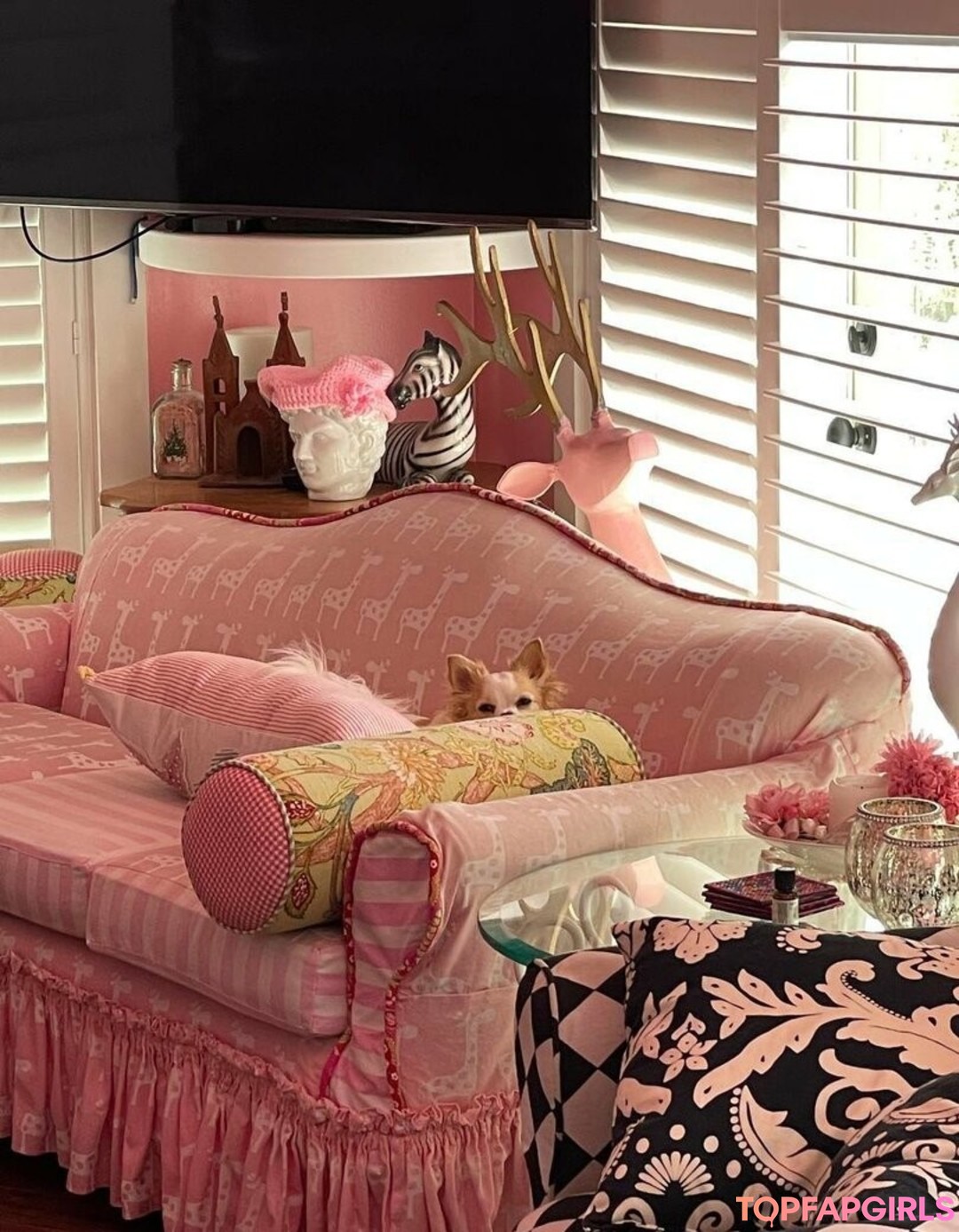 Foto desnuda filtrada de OnlyFans de Xsofiasunshine #369 Foto desnuda filtrada de OnlyFans de Xsofiasunshine #369