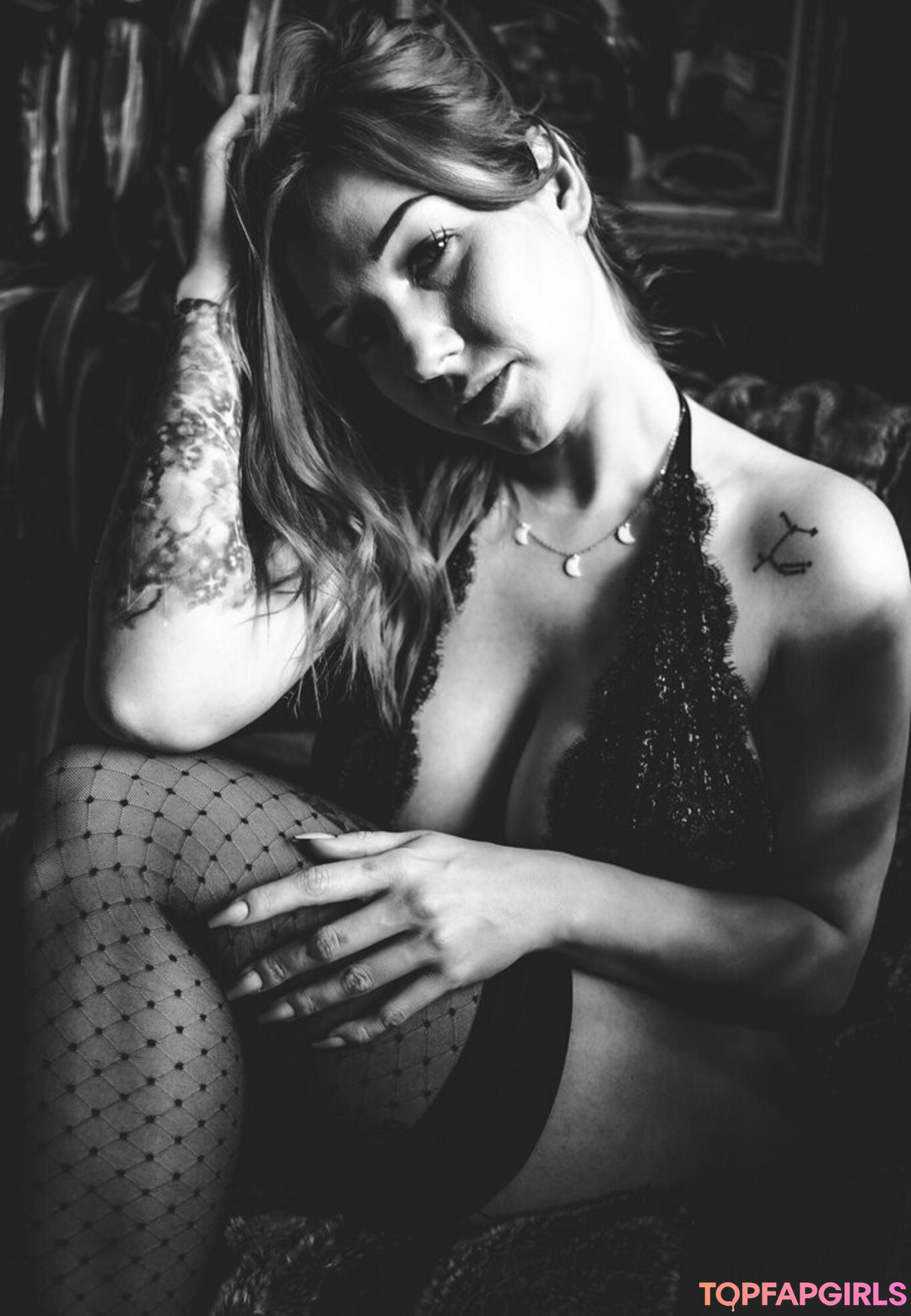 Foto desnuda filtrada de OnlyFans de Xsofiasunshine #415 Foto desnuda filtrada de OnlyFans de Xsofiasunshine #415