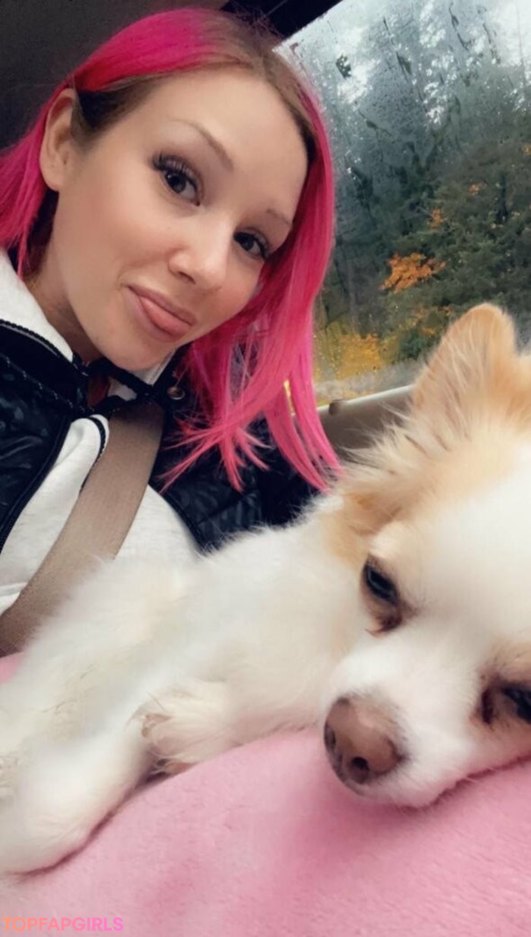 Foto desnuda filtrada de OnlyFans de Xsofiasunshine #44 Foto desnuda filtrada de OnlyFans de Xsofiasunshine #44