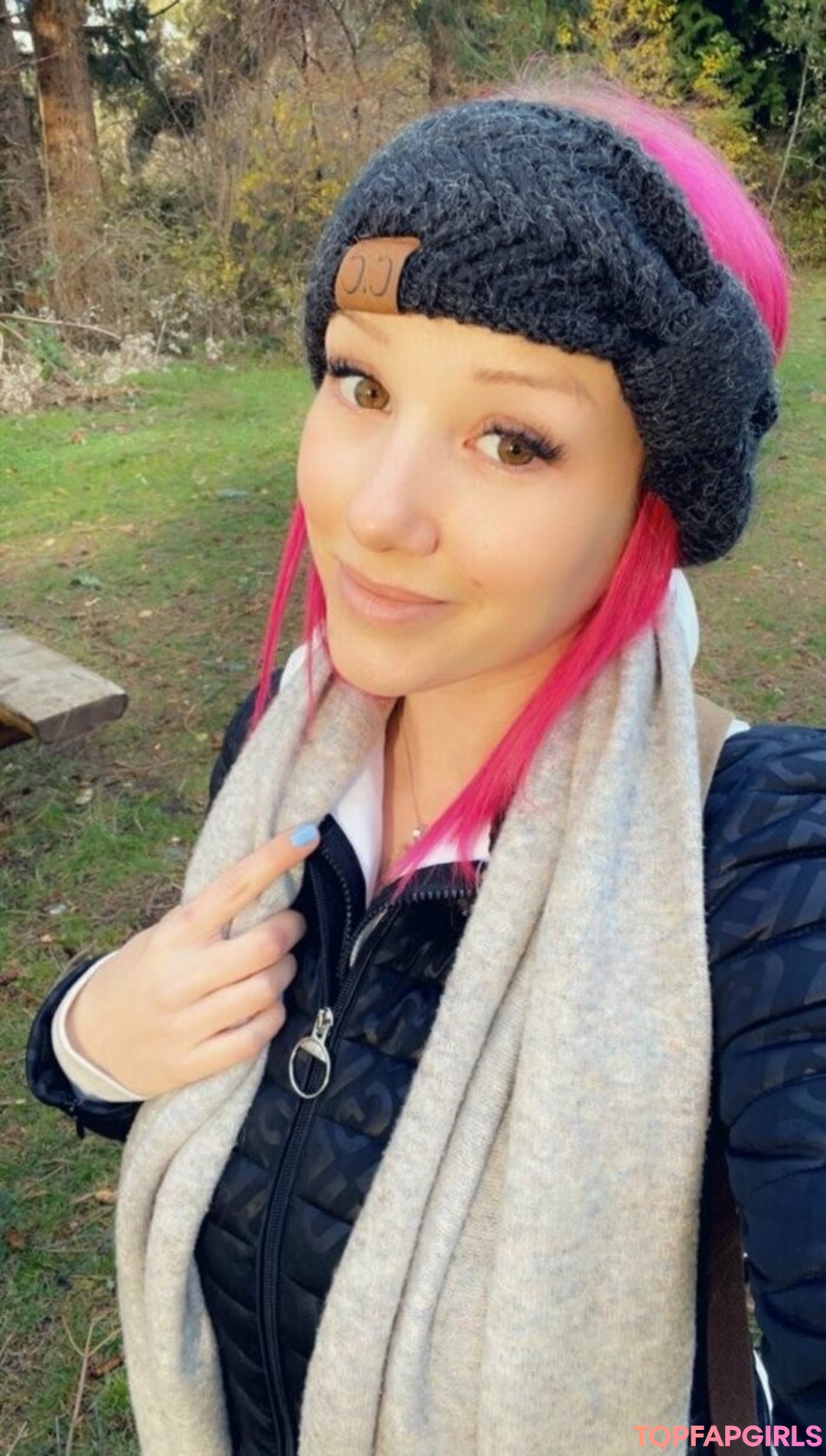 Foto desnuda filtrada de OnlyFans de Xsofiasunshine #610 Foto desnuda filtrada de OnlyFans de Xsofiasunshine #610