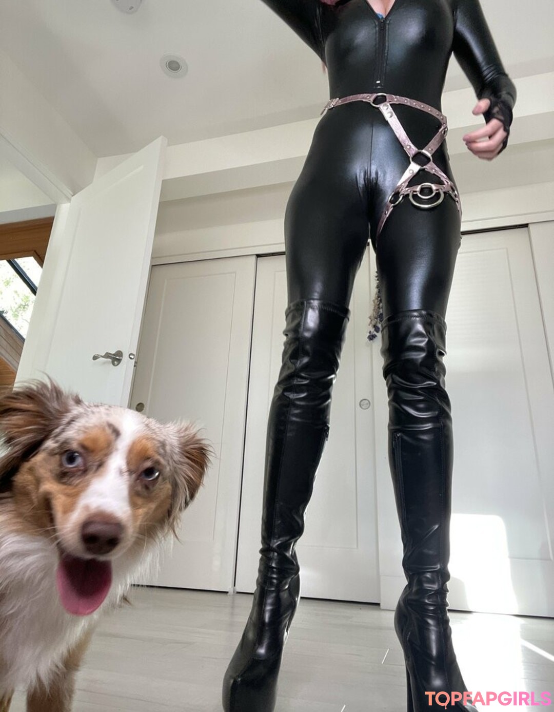 Foto desnuda filtrada de OnlyFans de Xsofiasunshine #647 Foto desnuda filtrada de OnlyFans de Xsofiasunshine #647