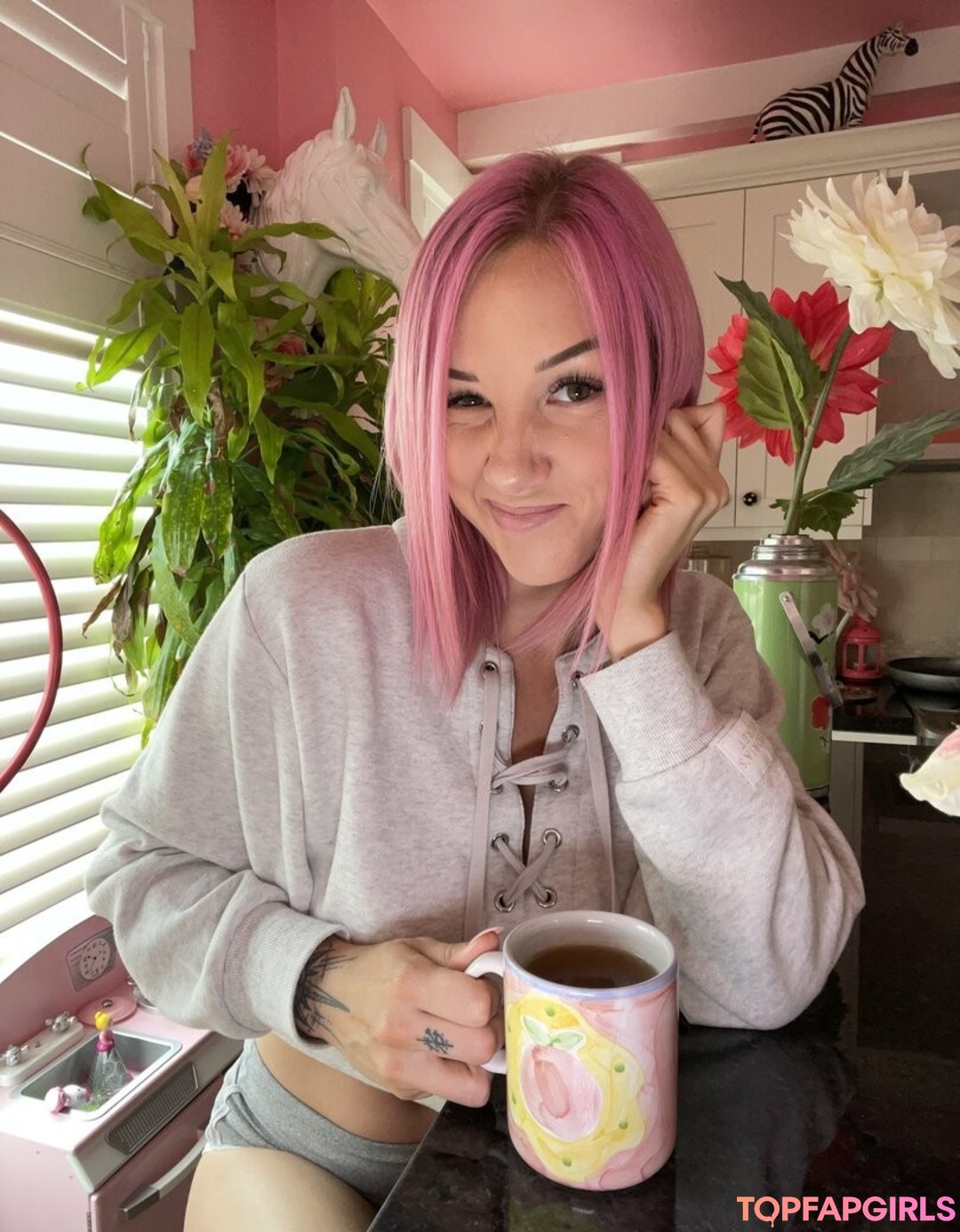 Foto desnuda filtrada de OnlyFans de Xsofiasunshine #655 Foto desnuda filtrada de OnlyFans de Xsofiasunshine #655