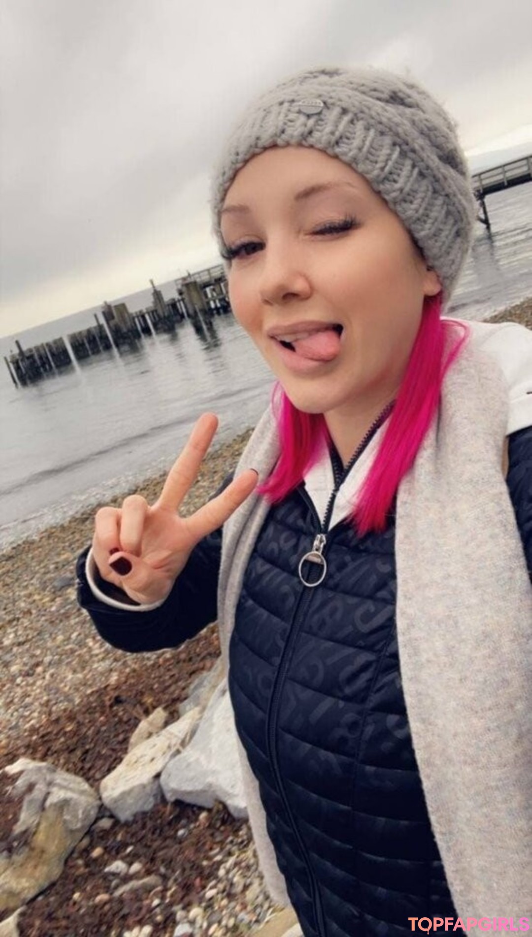 Foto desnuda filtrada de OnlyFans de Xsofiasunshine #68 Foto desnuda filtrada de OnlyFans de Xsofiasunshine #68