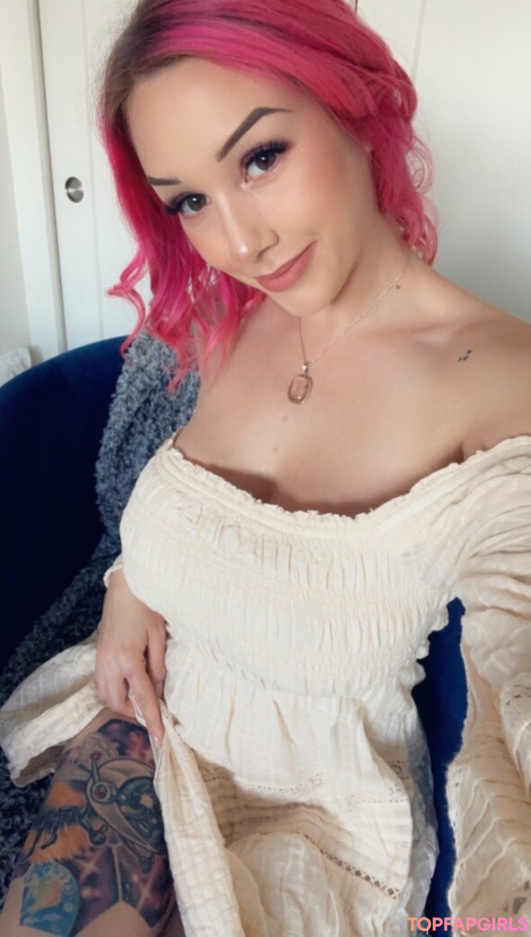 Foto desnuda filtrada de OnlyFans de Xsofiasunshine #690 Foto desnuda filtrada de OnlyFans de Xsofiasunshine #690