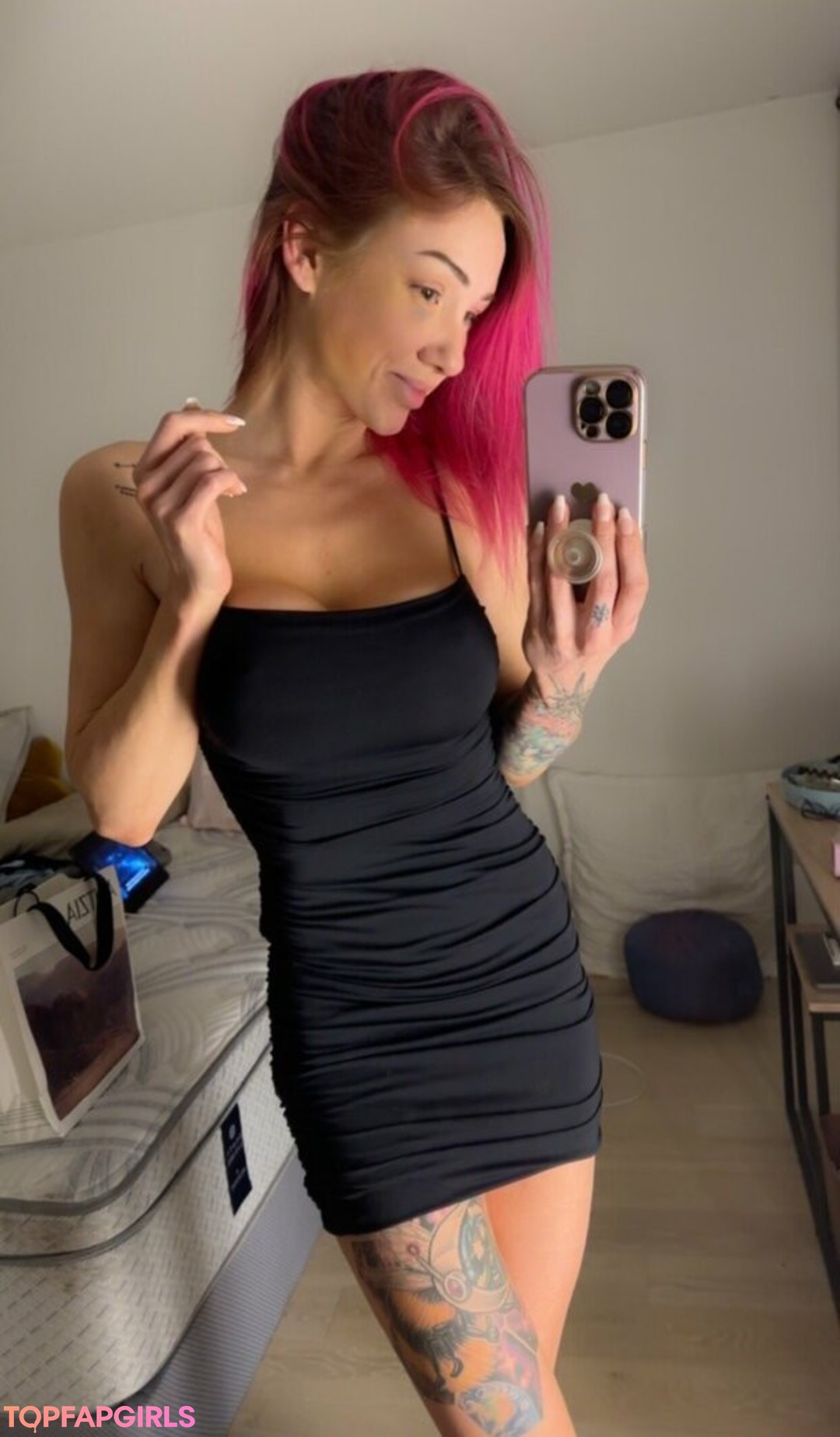 Foto desnuda filtrada de OnlyFans de Xsofiasunshine #793 Foto desnuda filtrada de OnlyFans de Xsofiasunshine #793