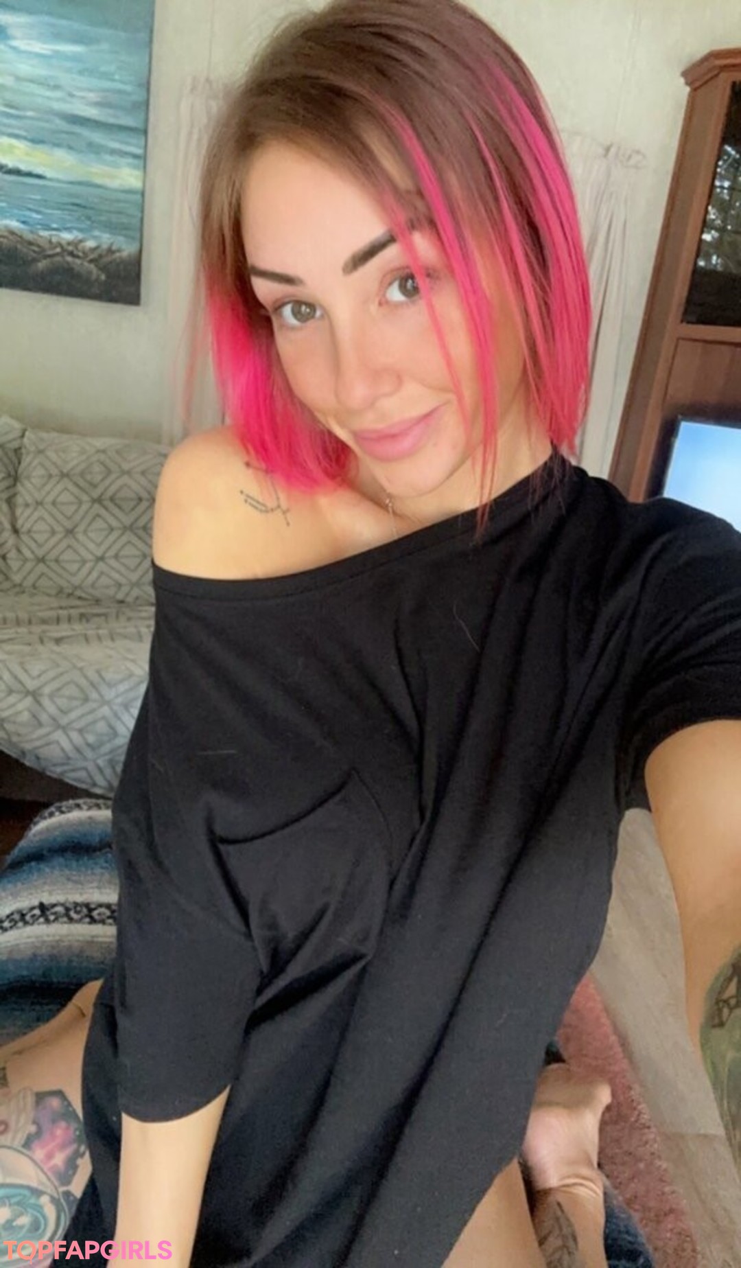 Foto desnuda filtrada de OnlyFans de Xsofiasunshine #795 Foto desnuda filtrada de OnlyFans de Xsofiasunshine #795