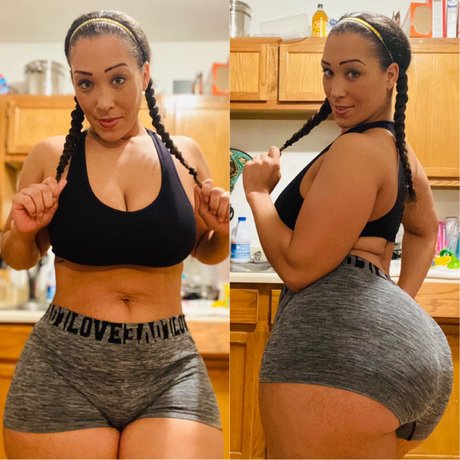Kendra Kouture