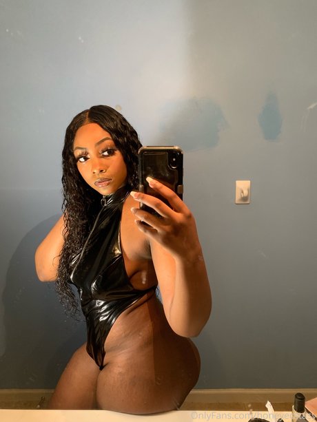Honey Ectasy