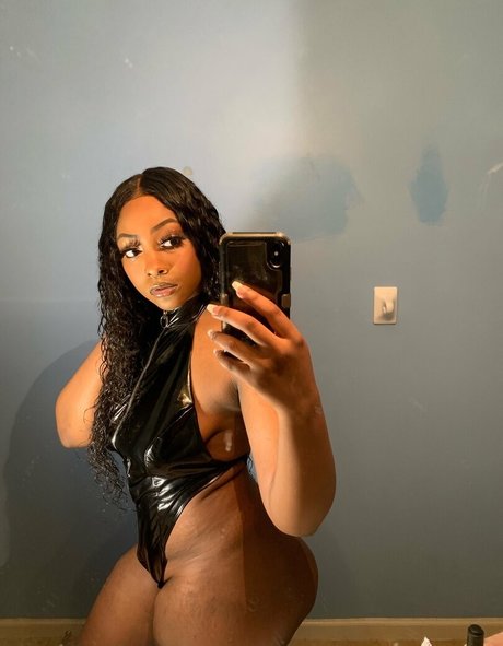 Honey Ectasy
