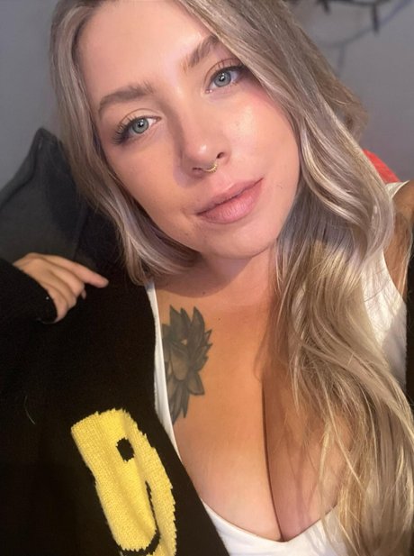 Cuteandspooky