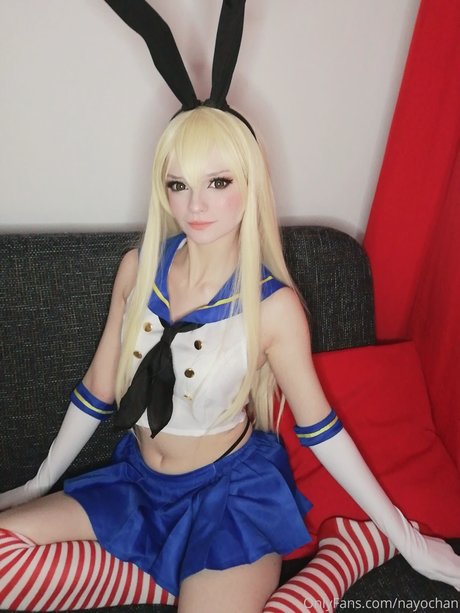Nayo