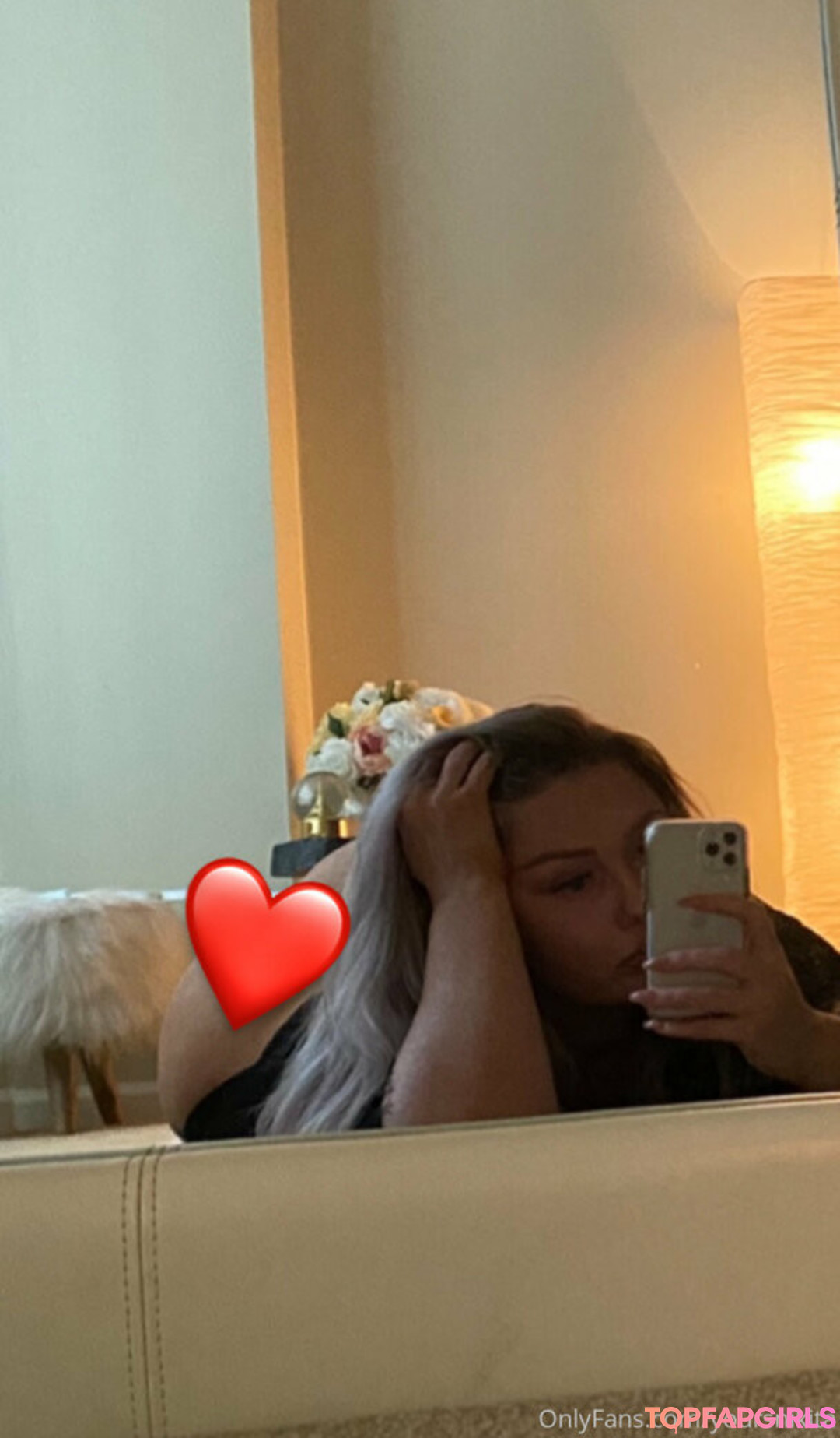 Foto desnuda filtrada de OnlyFans de Yoursnikita #102 Foto desnuda filtrada de OnlyFans de Yoursnikita #102