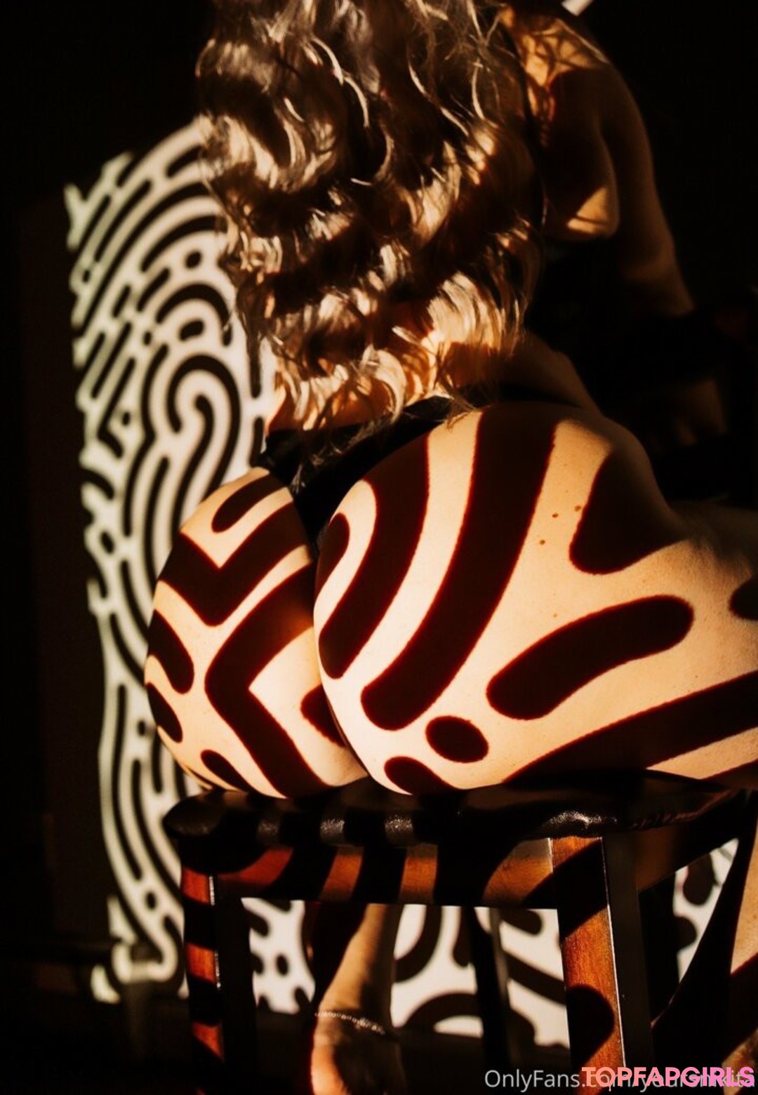 Foto desnuda filtrada de OnlyFans de Yoursnikita #43 Foto desnuda filtrada de OnlyFans de Yoursnikita #43