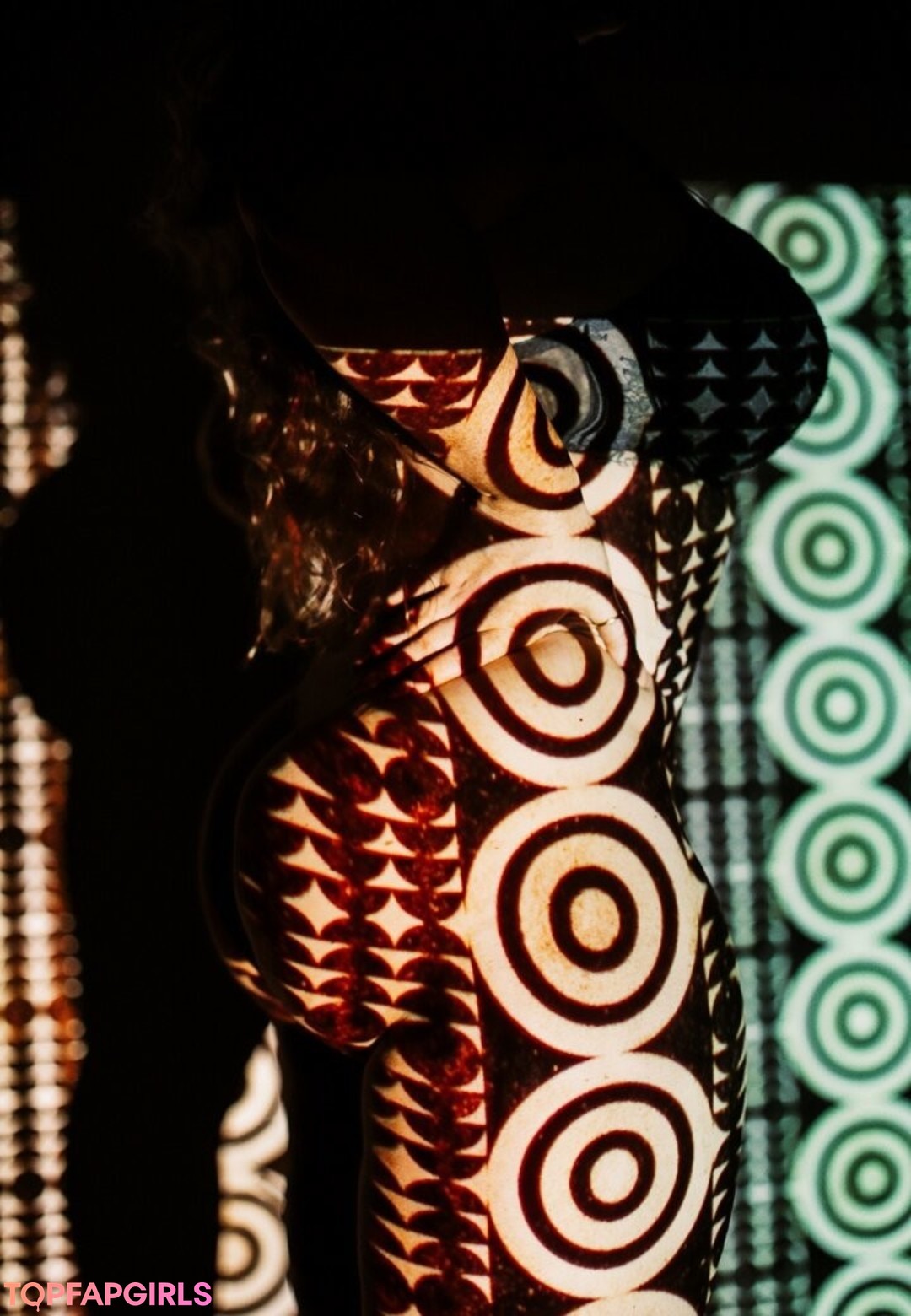 Foto desnuda filtrada de OnlyFans de Yoursnikita #46 Foto desnuda filtrada de OnlyFans de Yoursnikita #46