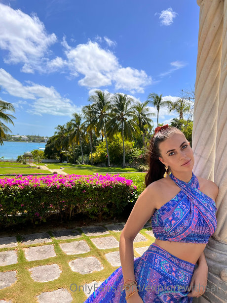 Explore With Sara