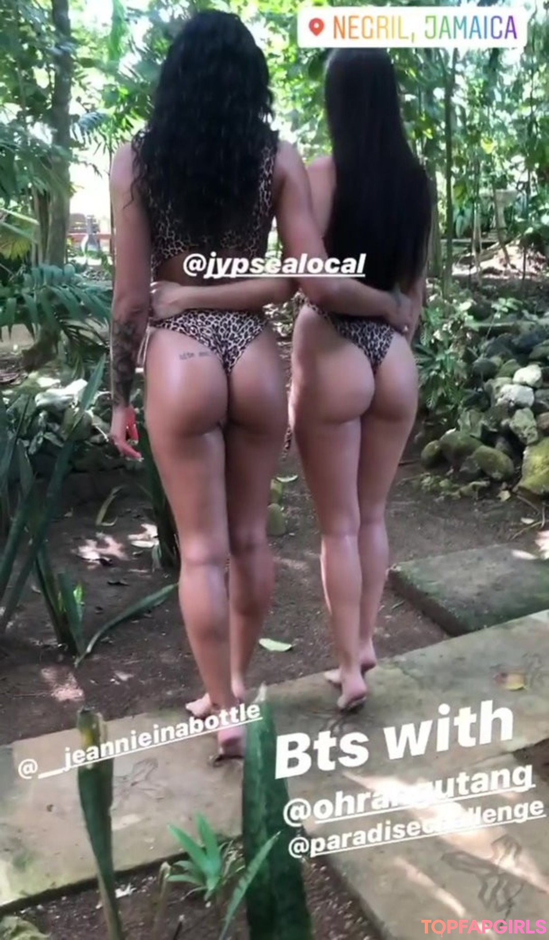 Foto desnuda filtrada de OnlyFans de Explore With Sara #27 Foto desnuda filtrada de OnlyFans de Explore With Sara #27