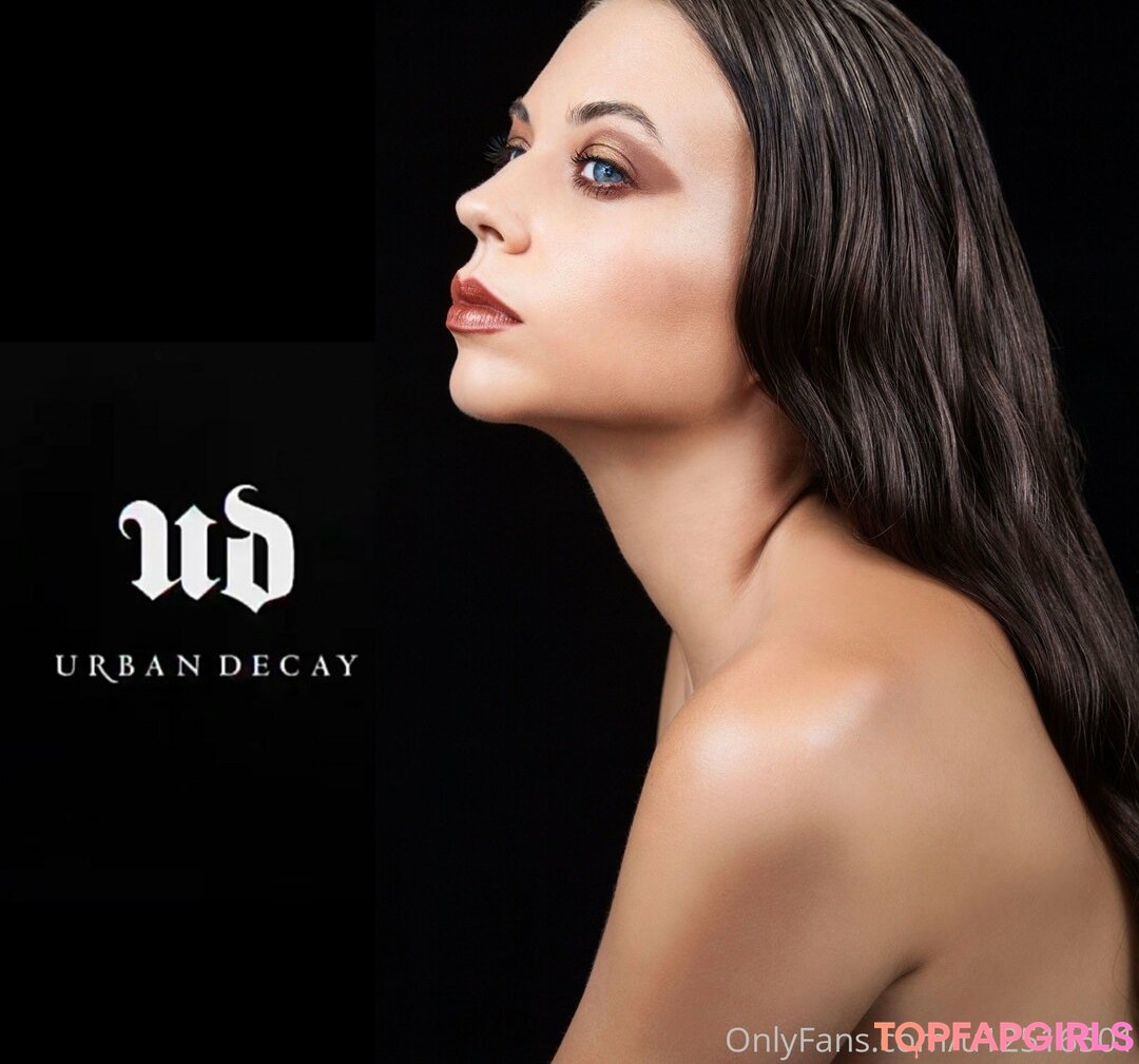 Foto desnuda filtrada de OnlyFans de Explore With Sara #72 Foto desnuda filtrada de OnlyFans de Explore With Sara #72