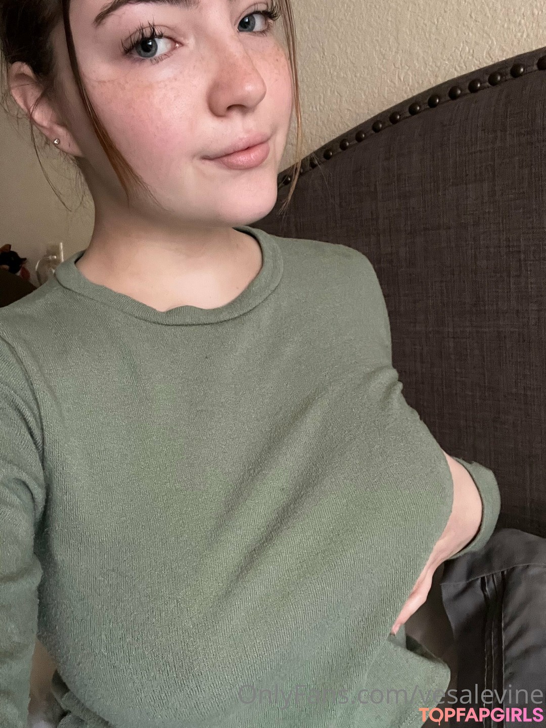 Foto desnuda filtrada de OnlyFans de Vesalevine #46 Foto desnuda filtrada de OnlyFans de Vesalevine #46