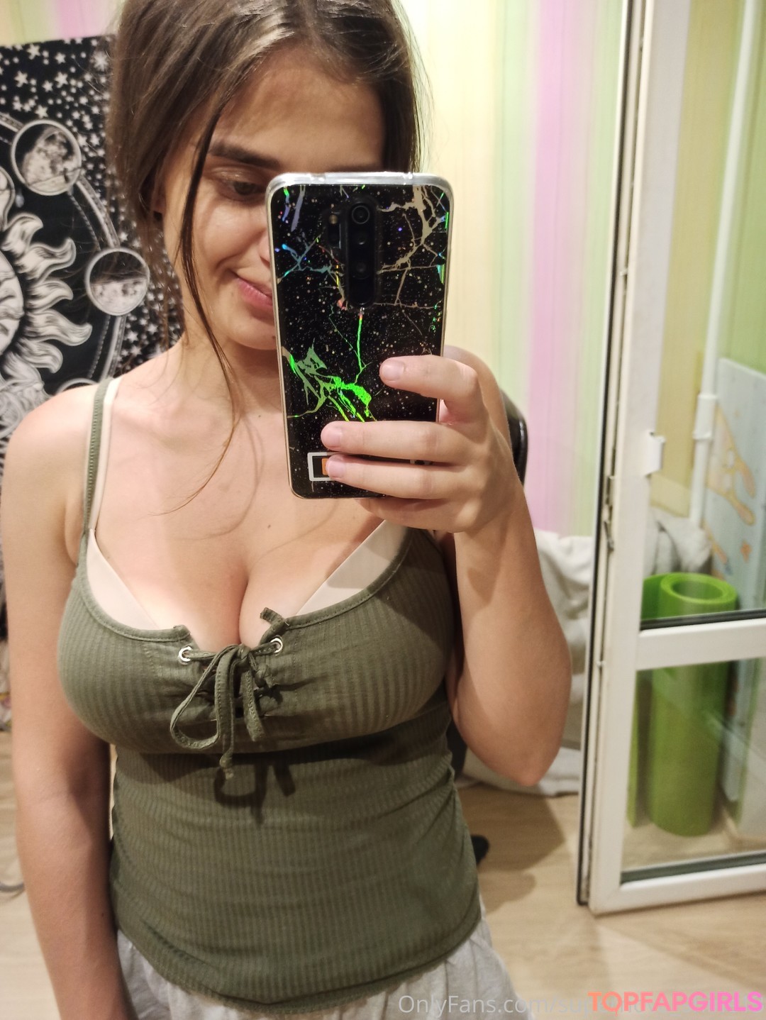 Foto desnuda filtrada de OnlyFans de Supernova Shine13 #4 Foto desnuda filtrada de OnlyFans de Supernova Shine13 #4