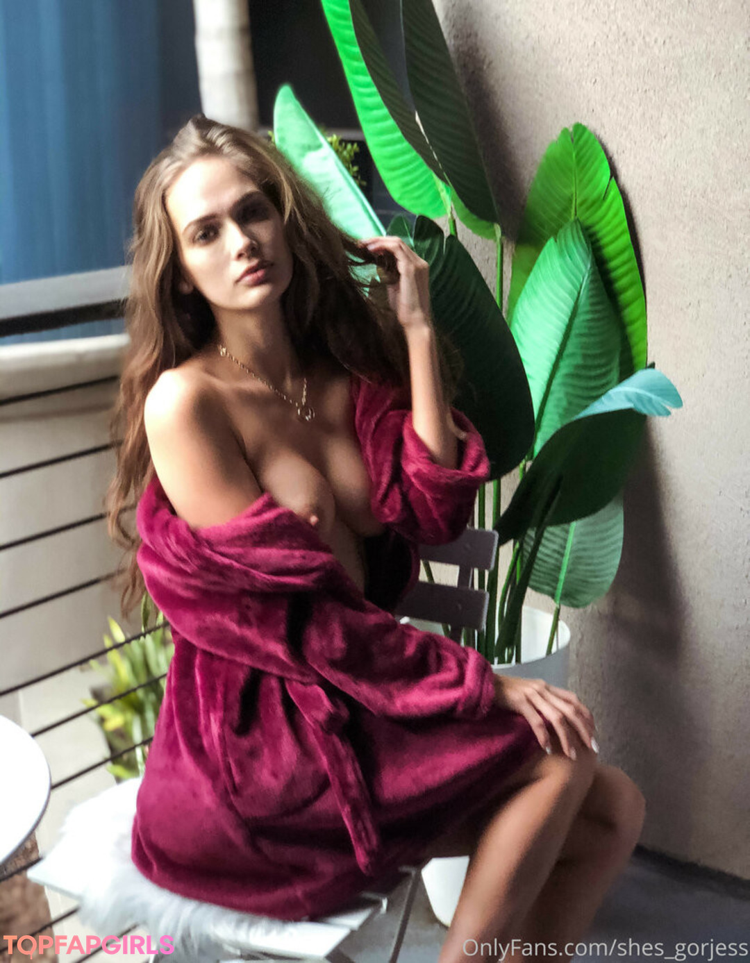 Foto desnuda filtrada de OnlyFans de Jessica Dykstra #61 Foto desnuda filtrada de OnlyFans de Jessica Dykstra #61