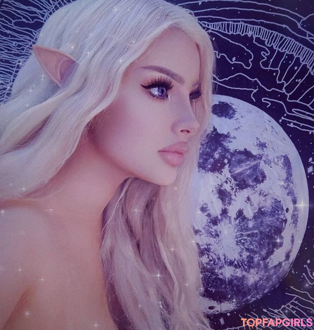 Foto desnuda filtrada de OnlyFans de Lostfoxling #2 Foto desnuda filtrada de OnlyFans de Lostfoxling #2