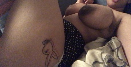 Lulbadprincess