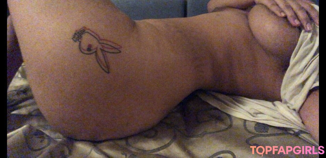 Foto desnuda filtrada de OnlyFans de Lulbadprincess #28 Foto desnuda filtrada de OnlyFans de Lulbadprincess #28