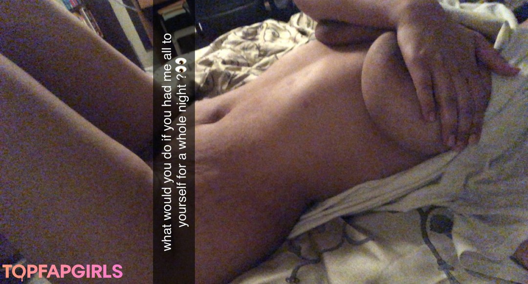 Foto desnuda filtrada de OnlyFans de Lulbadprincess #9 Foto desnuda filtrada de OnlyFans de Lulbadprincess #9