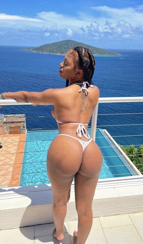 Baybelle