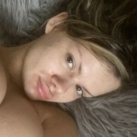 Foto desnuda filtrada de OnlyFans de Tawneyjones