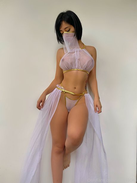 Keyla Chicaiza