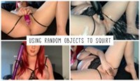 Foto desnuda filtrada de OnlyFans de Zaraa