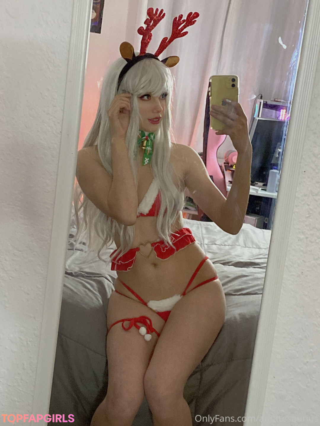 Foto desnuda filtrada de OnlyFans de Amate Saurius #69 Foto desnuda filtrada de OnlyFans de Amate Saurius #69