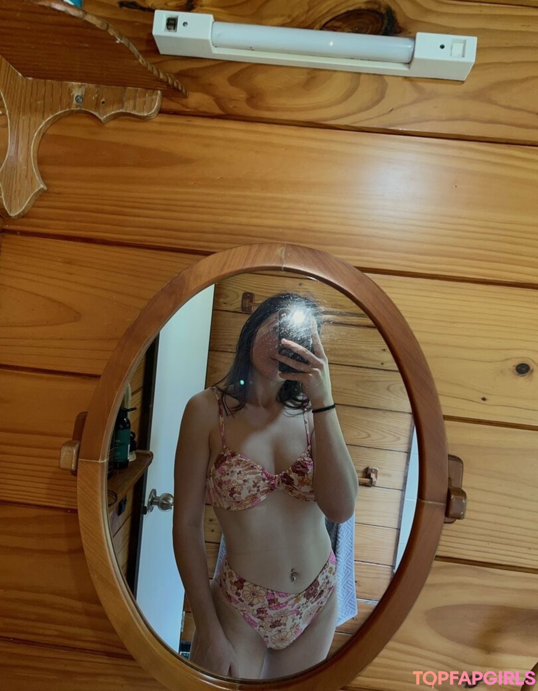 Foto desnuda filtrada de OnlyFans de Mady Unleashed #134 Foto desnuda filtrada de OnlyFans de Mady Unleashed #134