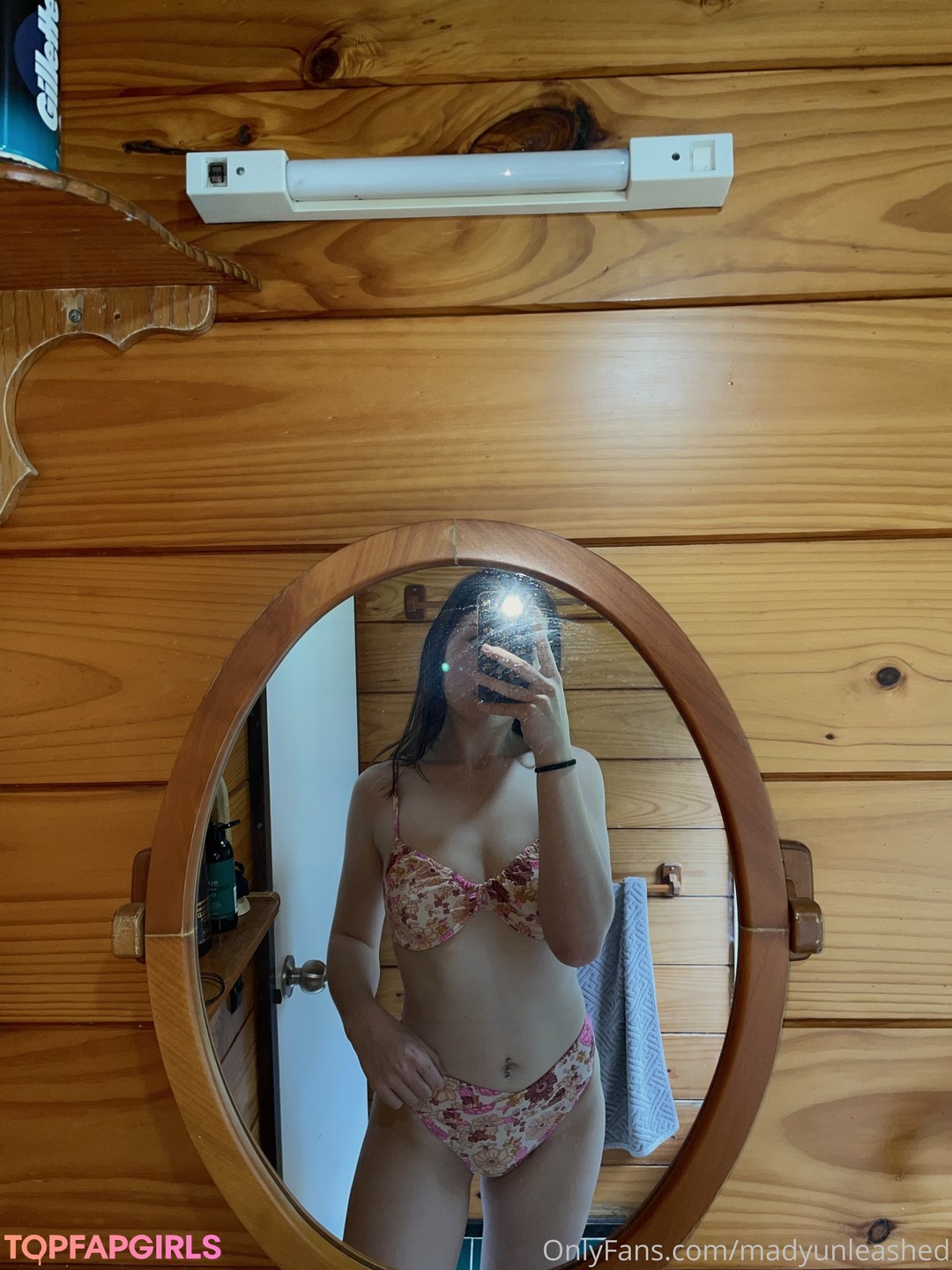 Foto desnuda filtrada de OnlyFans de Mady Unleashed #26 Foto desnuda filtrada de OnlyFans de Mady Unleashed #26