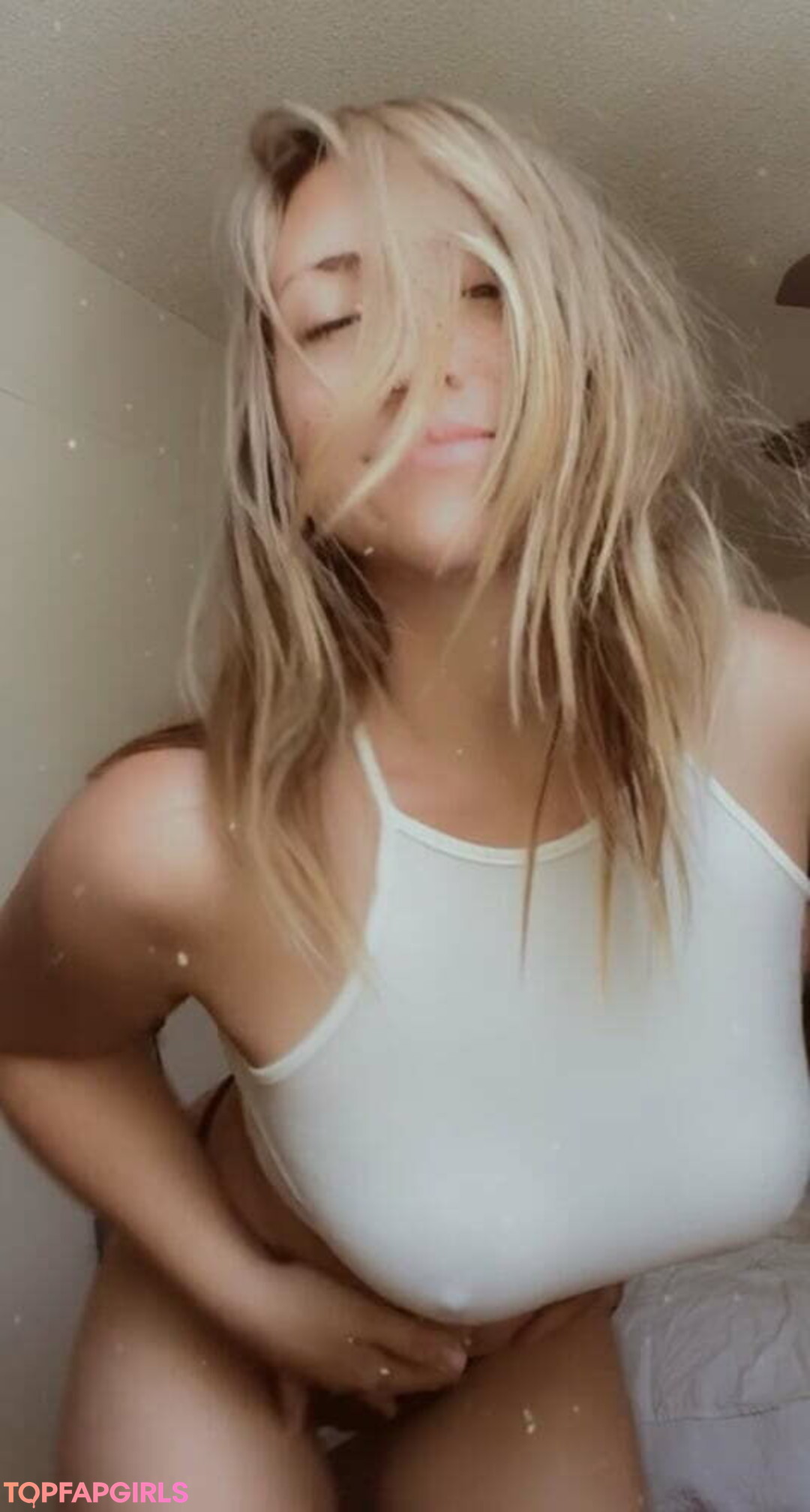 Foto desnuda filtrada de OnlyFans de Kayla Girlnexxdoor #77 Foto desnuda filtrada de OnlyFans de Kayla Girlnexxdoor #77